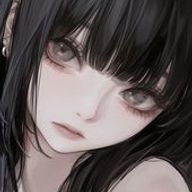 ♡. 小悪魔な魅菊さんのアイコン画像