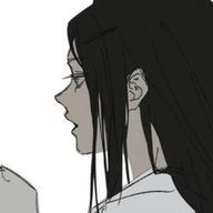 　　魅菊さんのアイコン画像