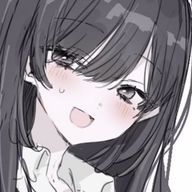 　　魅菊さんのアイコン画像