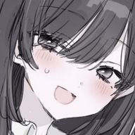 　　魅菊さんのアイコン画像