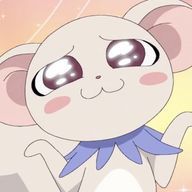 ろくおんさんのアイコン画像