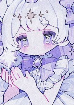 繋がってくれる方募集中です！