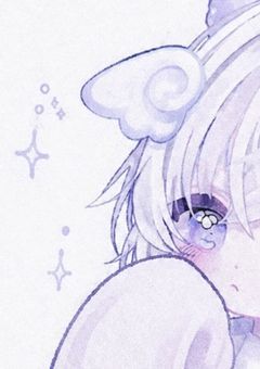 【専用】