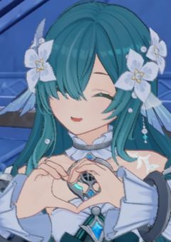 繋がってくれる方募集中です！