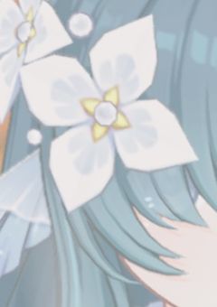 ꒦꒷꒦独り言꒦꒷꒦