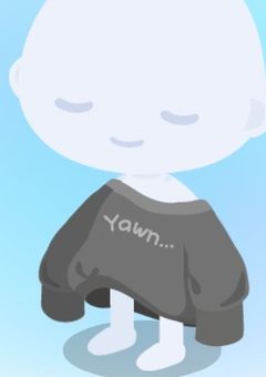 【絡んでくれる人募集】
