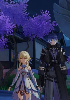 【専用】