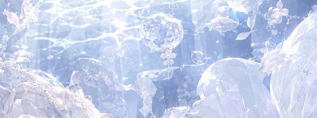 *.　めめめ　.* さんの壁紙画像
