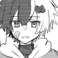 *.　ぴ　.* さんのアイコン画像