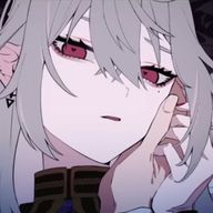 *.　さーにゃガチ恋勢　.* さんのアイコン画像