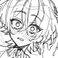 *.　めめめ　.* さんのアイコン画像