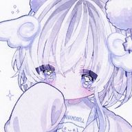*.　めめめ　.* さんのアイコン画像