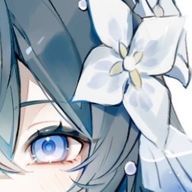 *.　めめめ　.* さんのアイコン画像