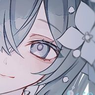 *.　めめめ　.* さんのアイコン画像