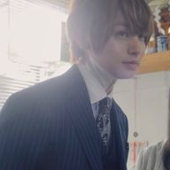 Hさんのアイコン画像