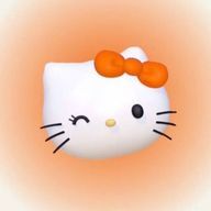 もさんのアイコン画像