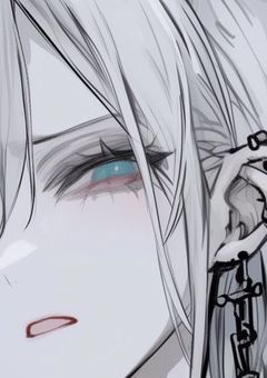𝘋𝘵𝘤 : 人気ヒーロー、自殺志願者らしい