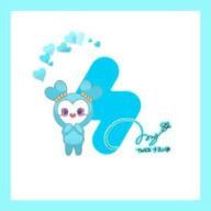 海さんのアイコン画像