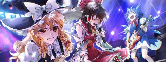 Rina_里奈さんの壁紙画像
