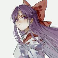 Rina_里奈さんのアイコン画像