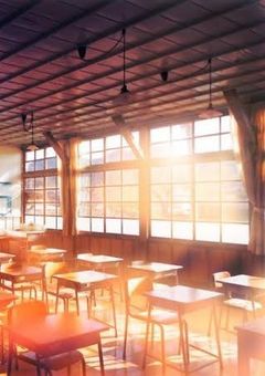 最悪で最高の恋