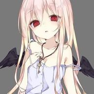 えみぃさんのアイコン画像