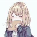 (なまえ)