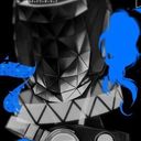 オルト・シュラウド