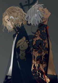 『大好きだから、守りたい』