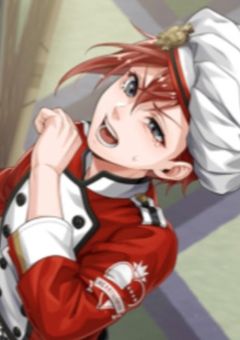 リドルの妹は出来損ない＿＿＿…？