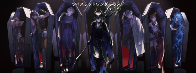 ユノカさんの壁紙画像