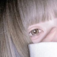 ことの りね@ねむさんのアイコン画像