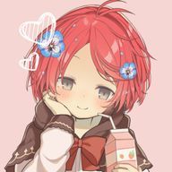 GIRaKさんのアイコン画像