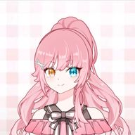 ふやな 🍓👑🩷❤️推しさんのアイコン画像