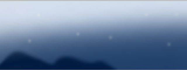 空星　愛菜/転生しました（こっちはサブ垢として使います）さんの壁紙画像