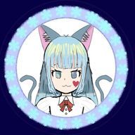 空星　愛菜/転生しました（こっちはサブ垢として使います）さんのアイコン画像