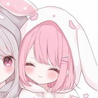と あ くっきーさんのアイコン画像
