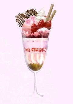 タイトルって考えるの面倒くさくない?
