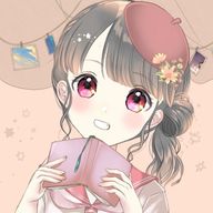 夢さんのアイコン画像