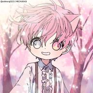 さくら　NoWar 🇺🇦🤝🇷🇺さんのアイコン画像