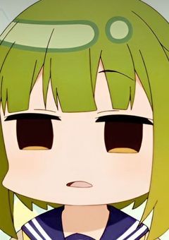 しかのこ 短編集