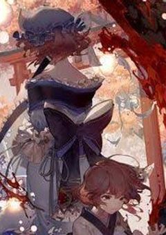 "愛される”ってなに