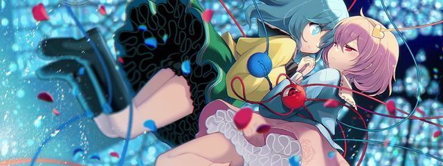 ゆっちゃんさんの壁紙画像