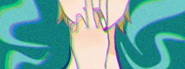 ANYIさんの壁紙画像