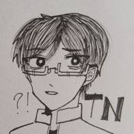 ANYIさんのアイコン画像