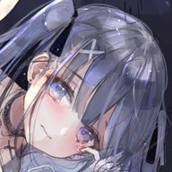 𝑘𝑢𝑚𝑜さんのアイコン画像