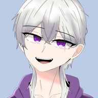 綺麗なお花さんのアイコン画像