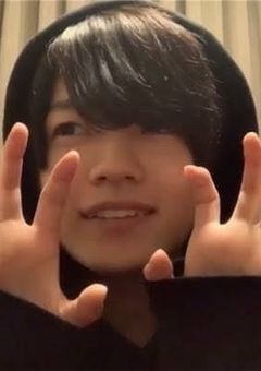 紅一点とは不仲なわけで