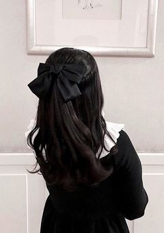 LIVEで推しに認知された件についてっ♡