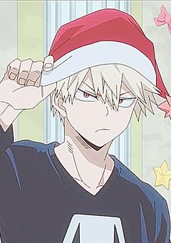 ワンチャンダイブ♡